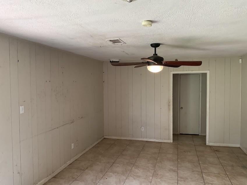 19847 County Road 319