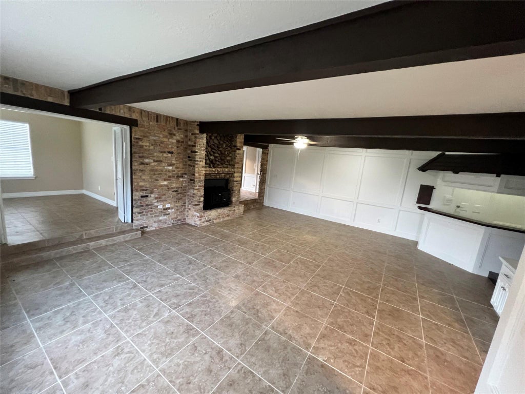Photo of 18240 Fenske Road, Cypress, TX 77433 (MLS # 40980203)