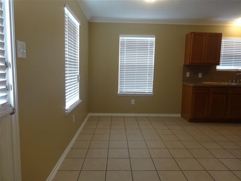 8918 Farm Ridge Lane