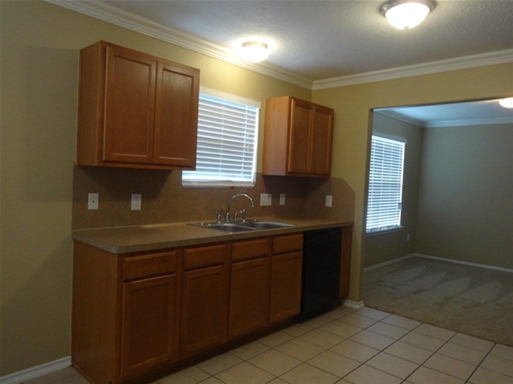 8918 Farm Ridge Lane