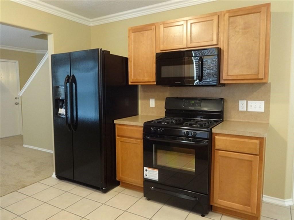 8918 Farm Ridge Lane