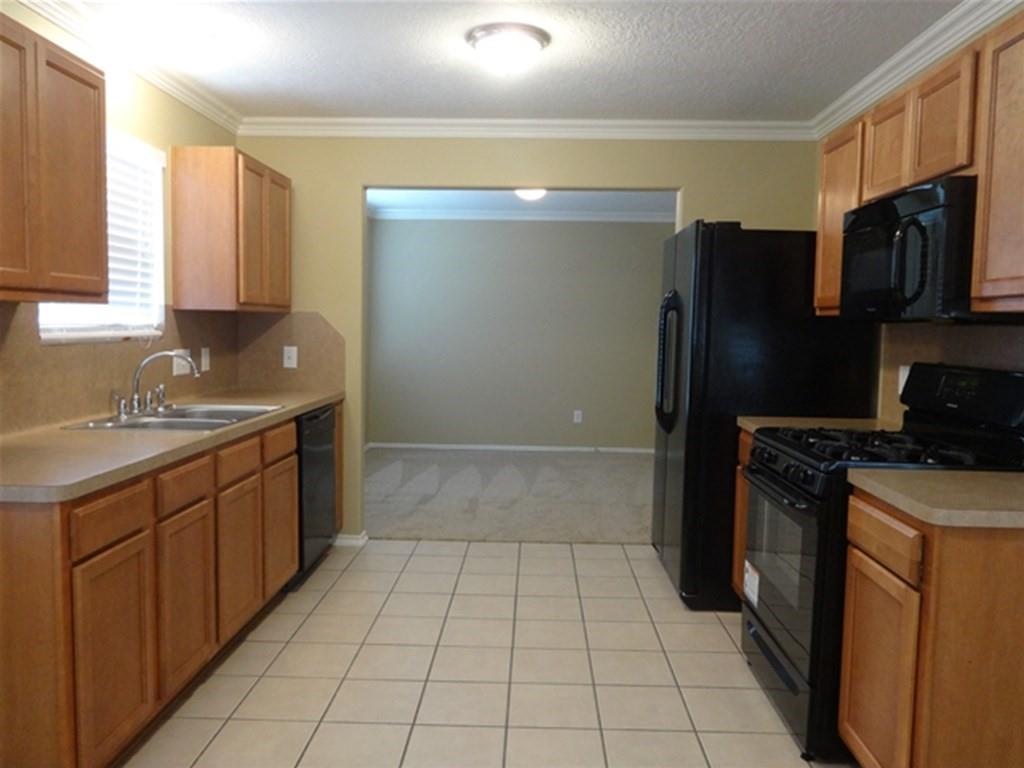 8918 Farm Ridge Lane