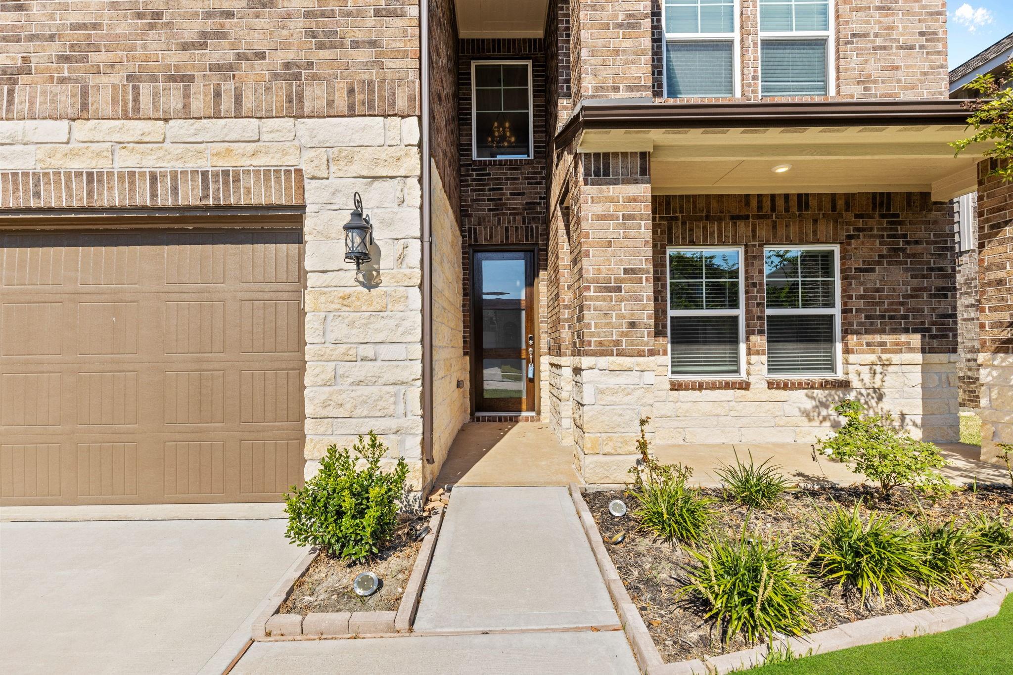 21450 Petherton Drive