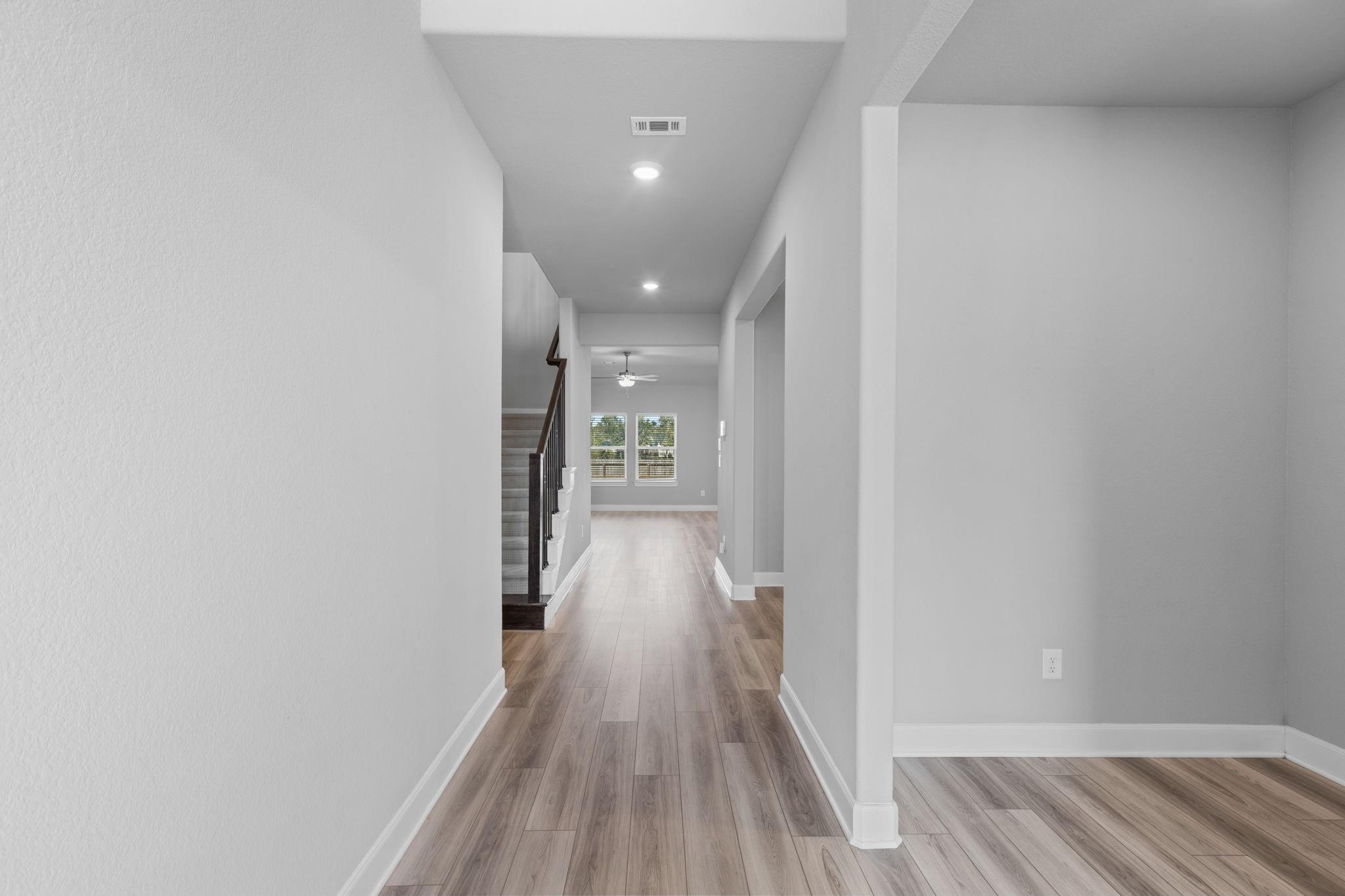 21450 Petherton Drive