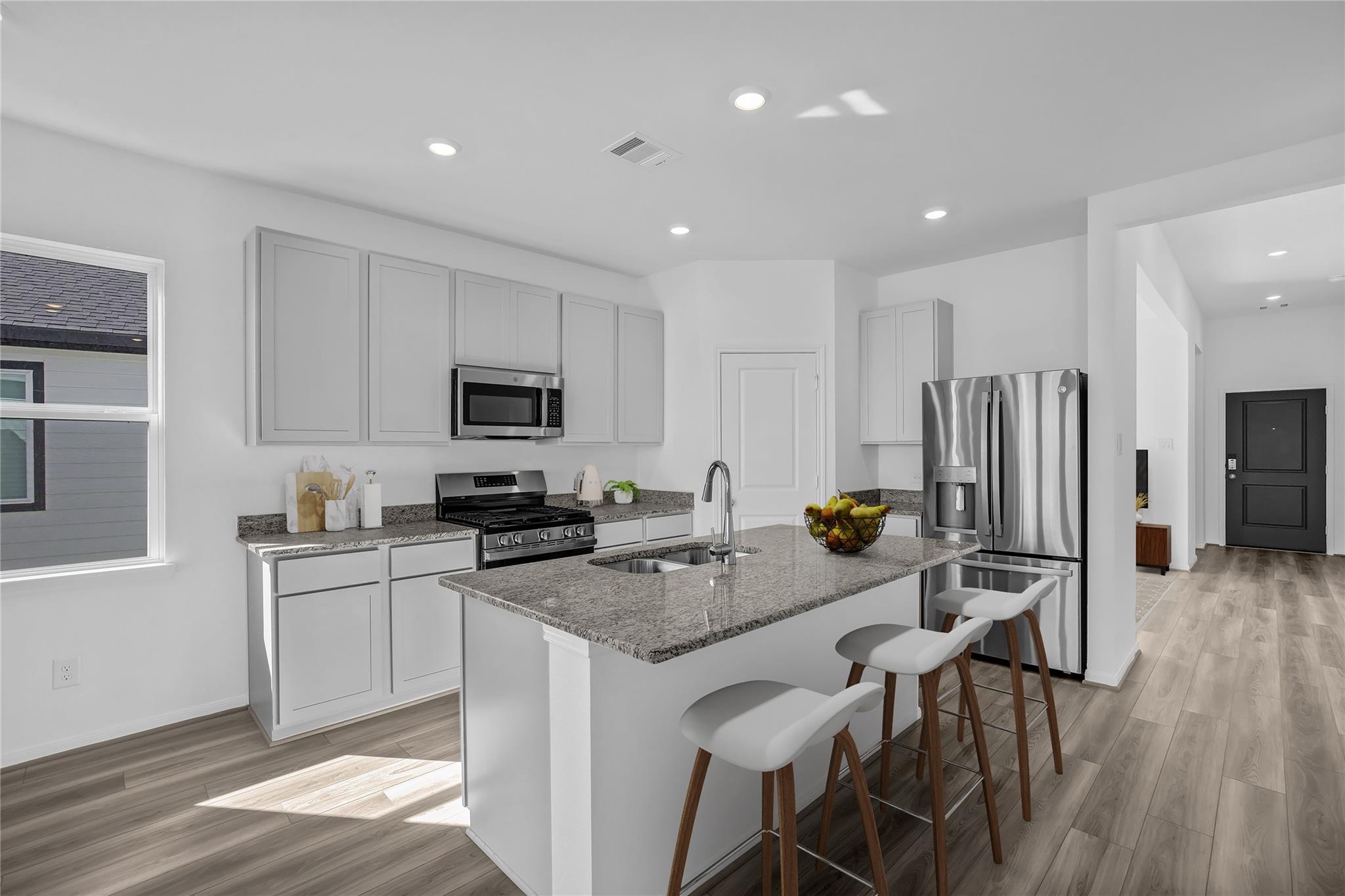 26702 Plain Glee Street