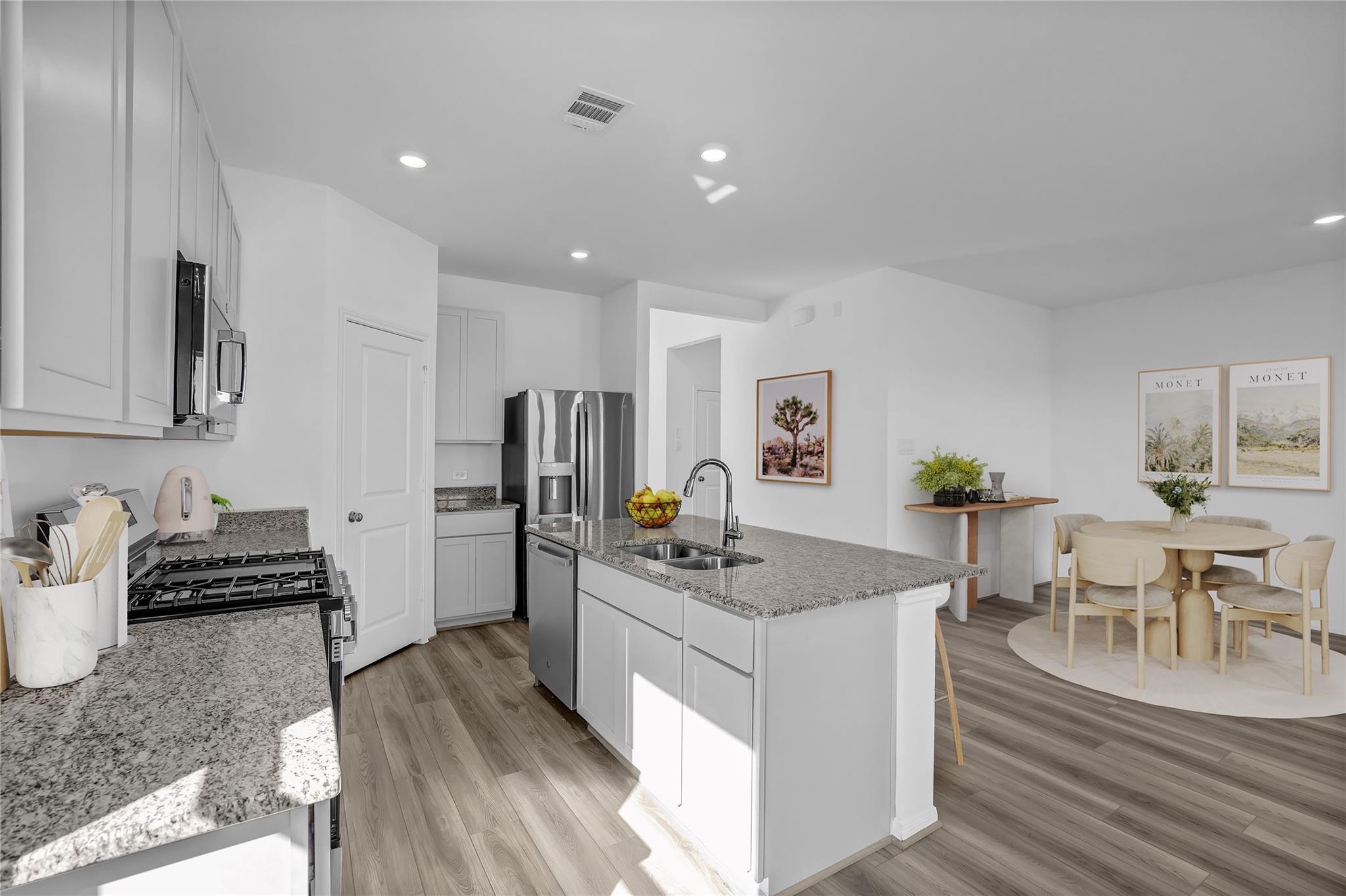 26702 Plain Glee Street