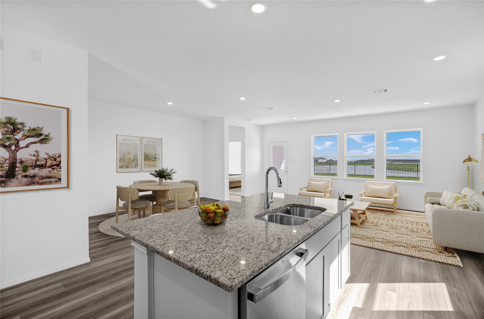 26702 Plain Glee Street