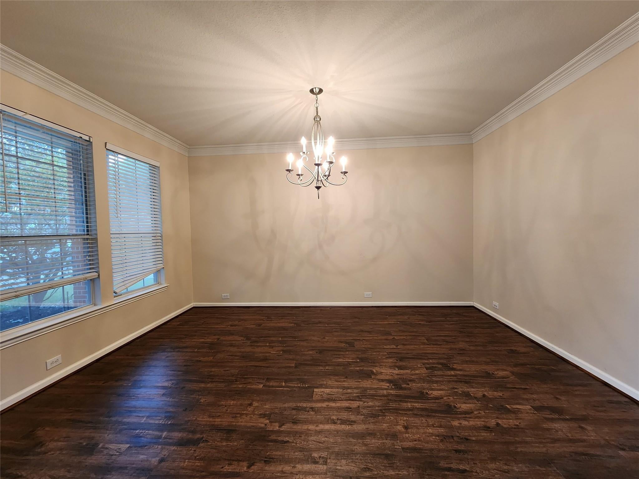 5307 Dandelion Meadow Lane