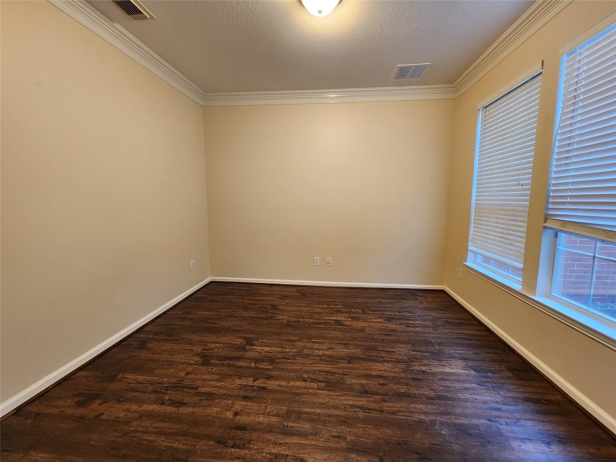 5307 Dandelion Meadow Lane