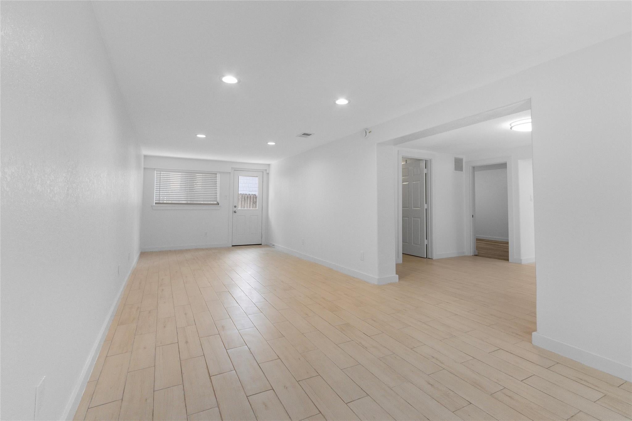 118 Waterwood Drive