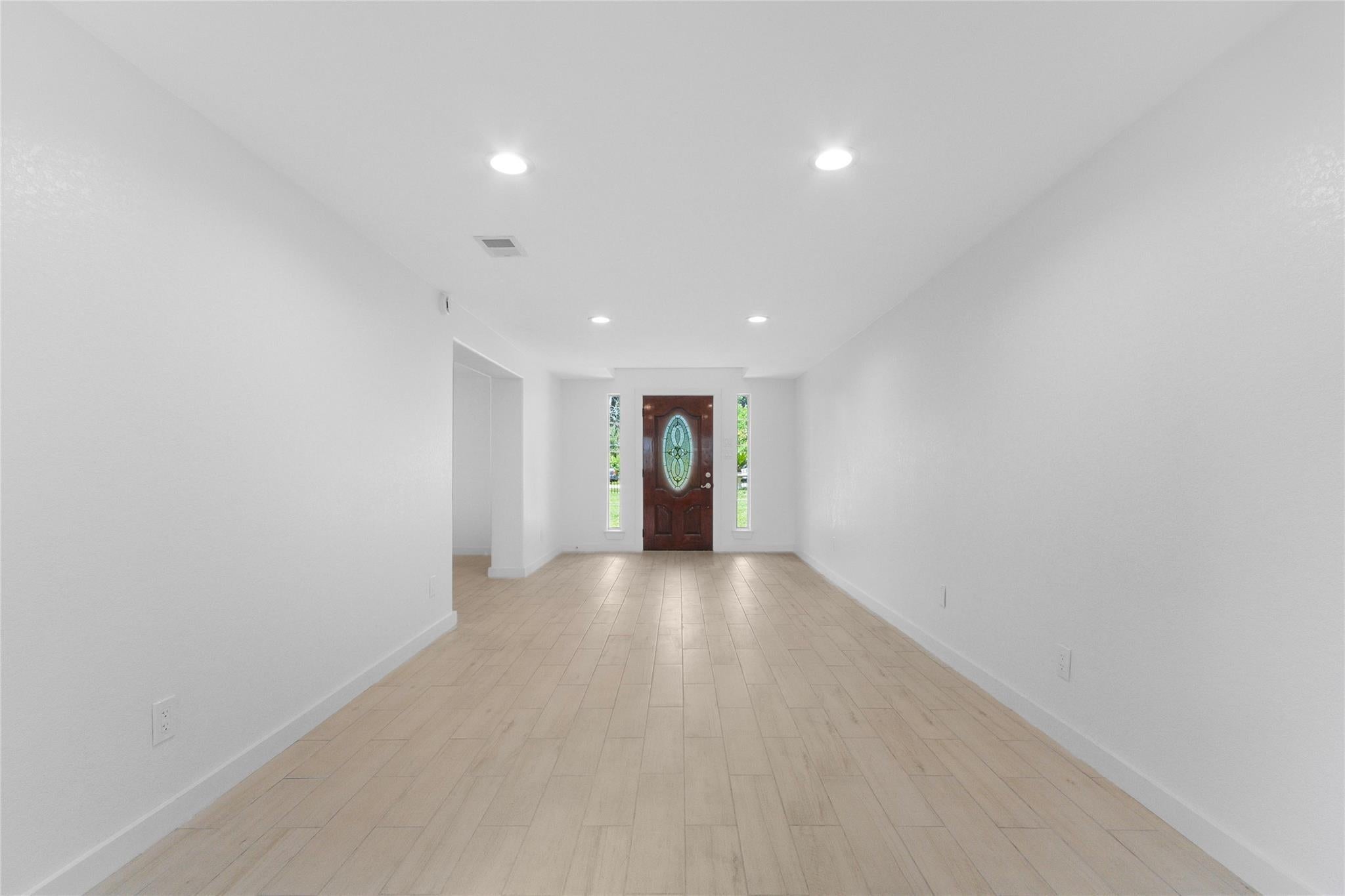 118 Waterwood Drive