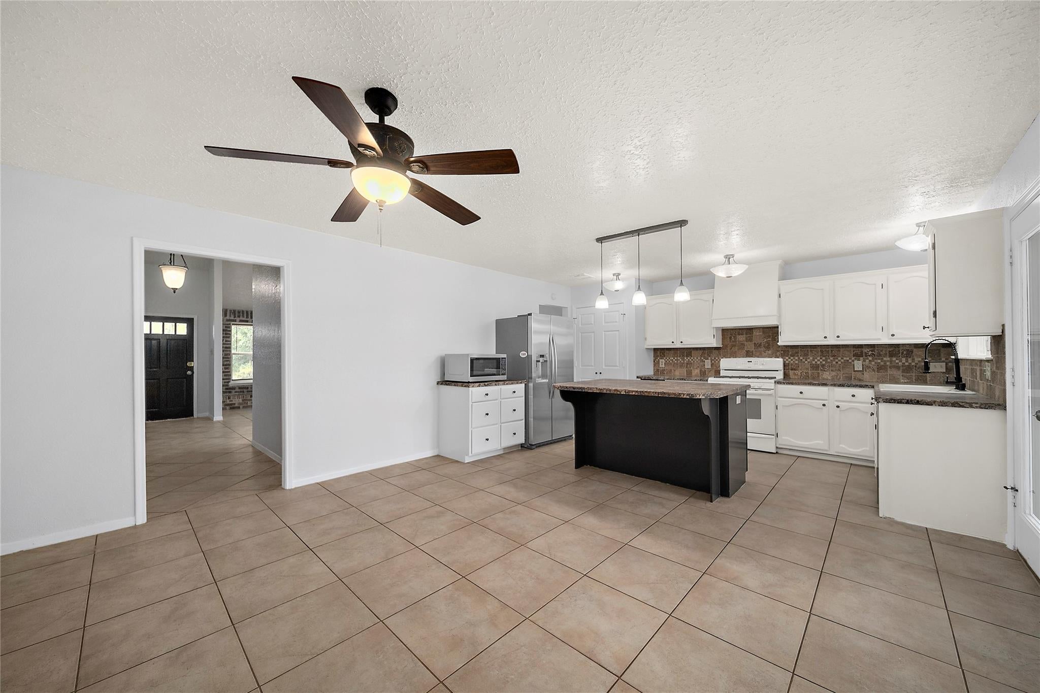22610 Poppyfield Drive