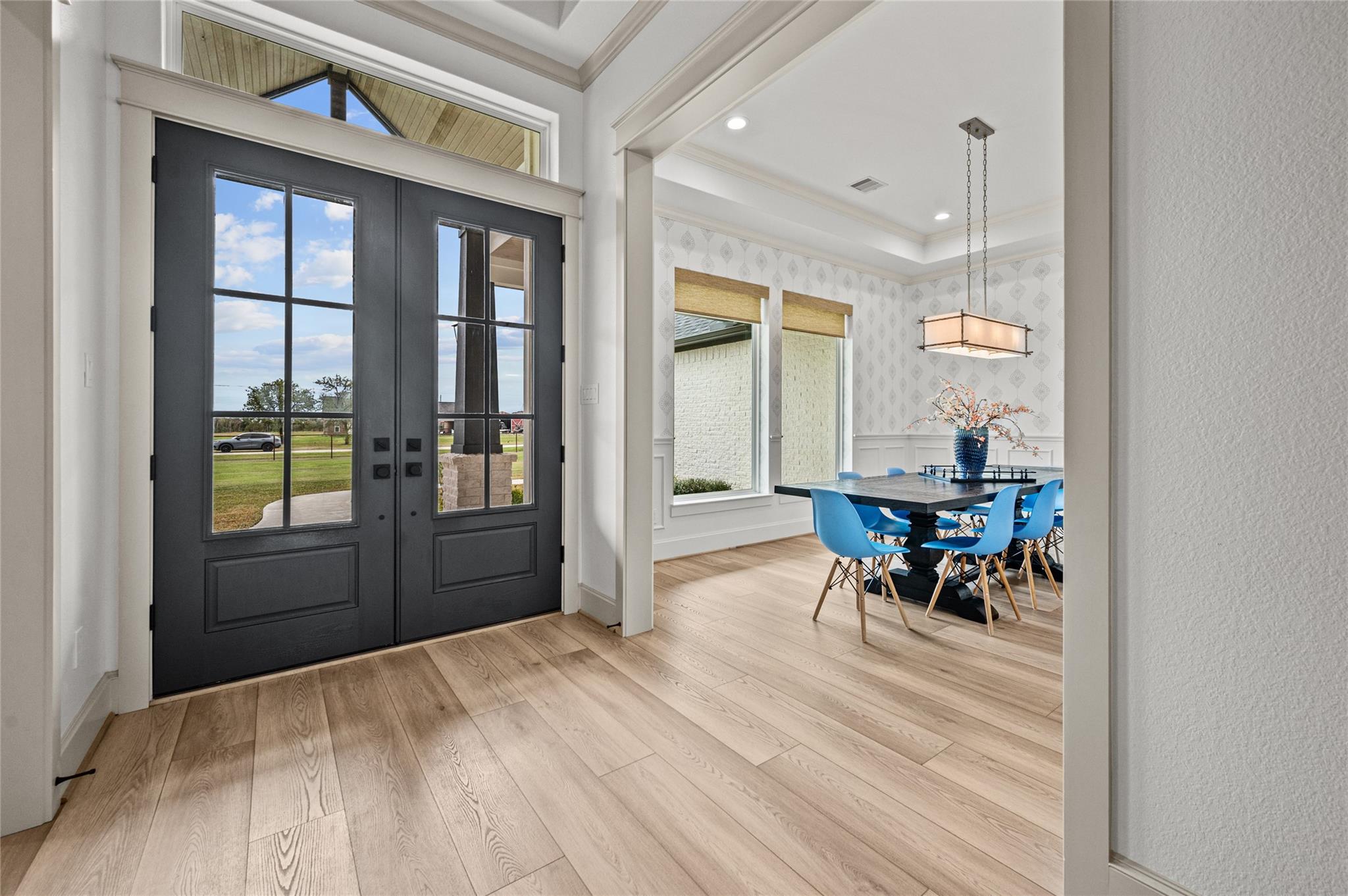 14923 Old Irish Farm Road