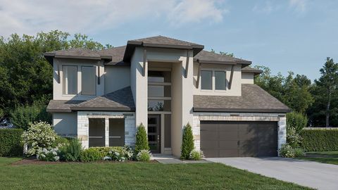 Photo of 2030 Orchard Rose Drive, Missouri City, TX 77459 (MLS # 80207116)