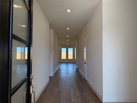 Photo of 23119 Baldy Ridge Court, Porter Heights, TX 77365 (MLS # 83383573)
