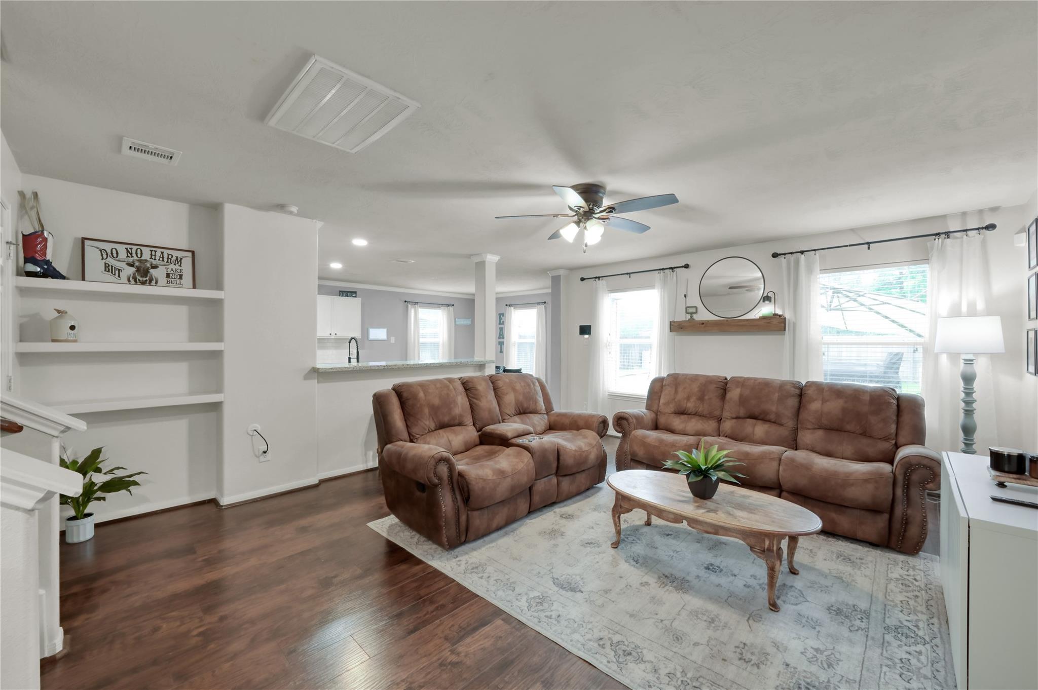 21610 Falvel Misty Drive