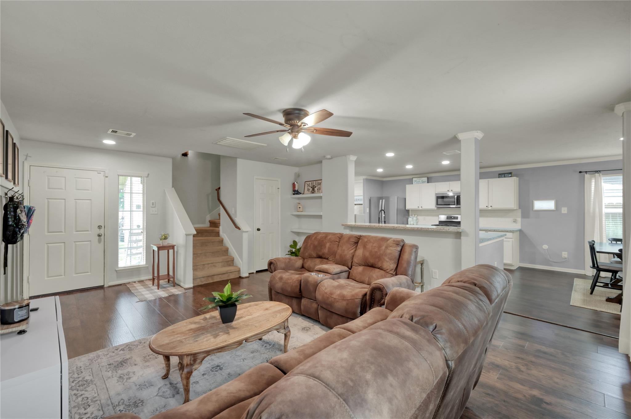 21610 Falvel Misty Drive