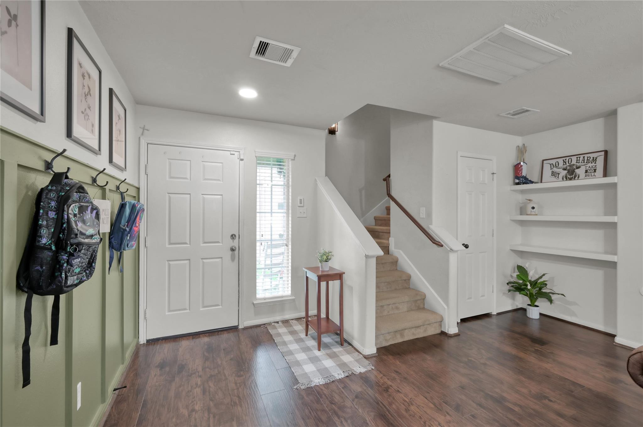 21610 Falvel Misty Drive