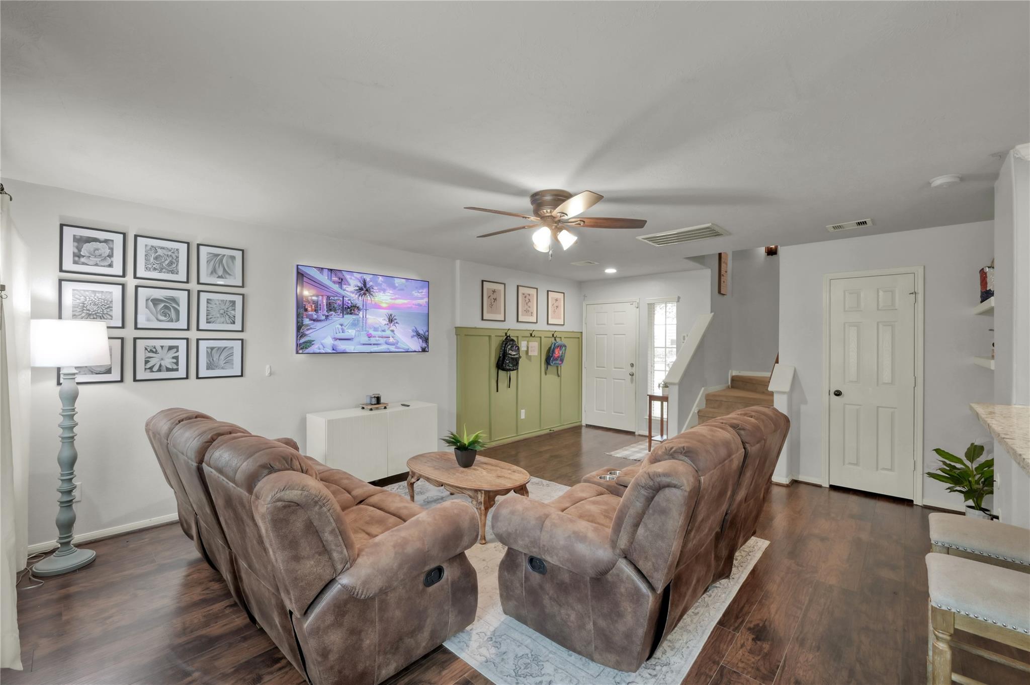 21610 Falvel Misty Drive