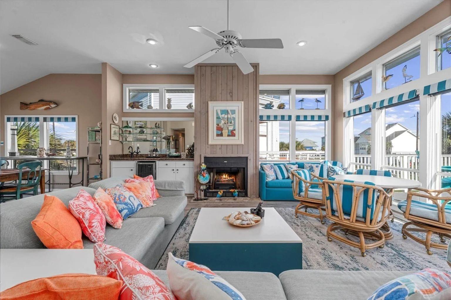 18410 E De Vaca Lane