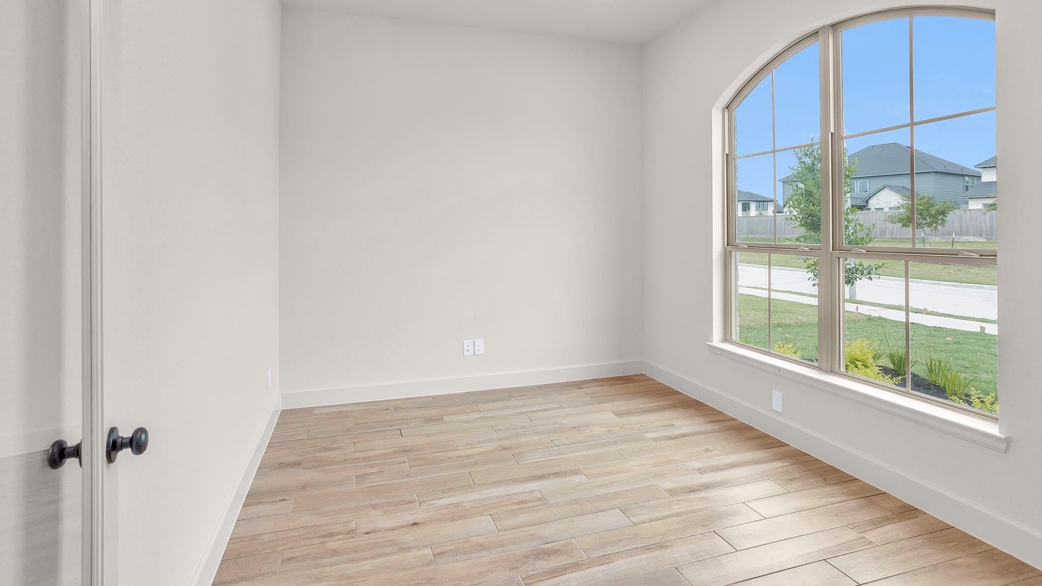 10615 Melida Dawn Way