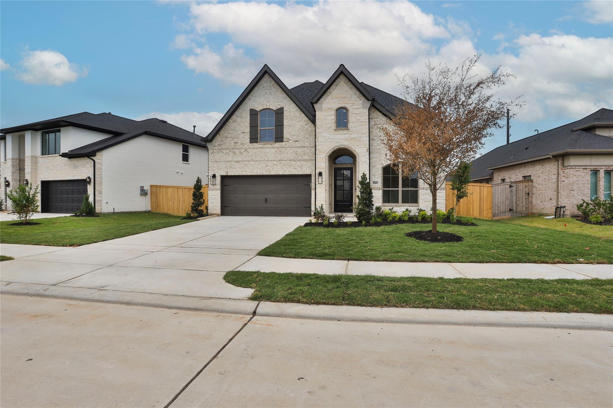 10615 Melida Dawn Way