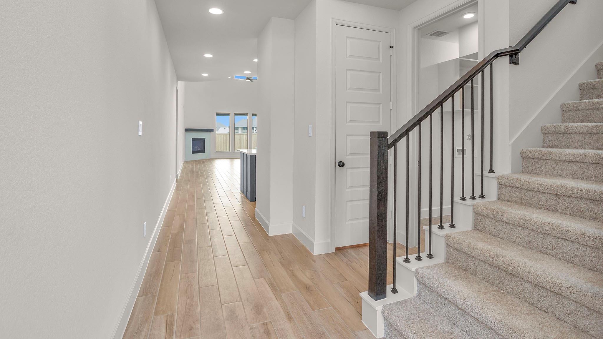 10615 Melida Dawn Way