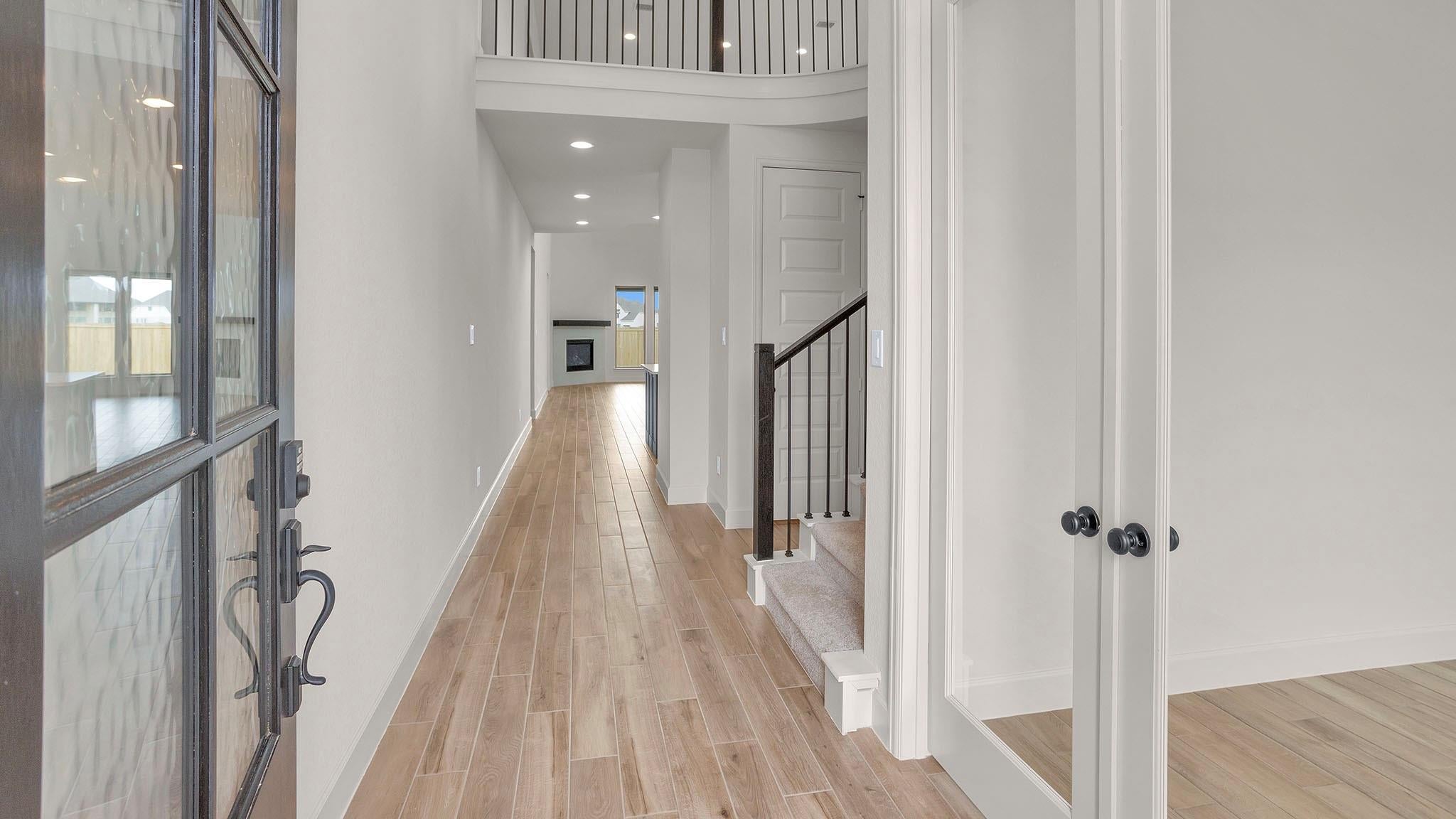 10615 Melida Dawn Way
