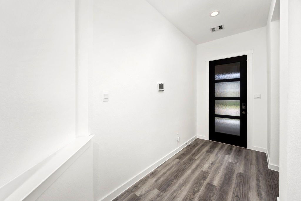 Photo of 310 Papershell Path, Richmond, TX 77406 (MLS # 55448575)