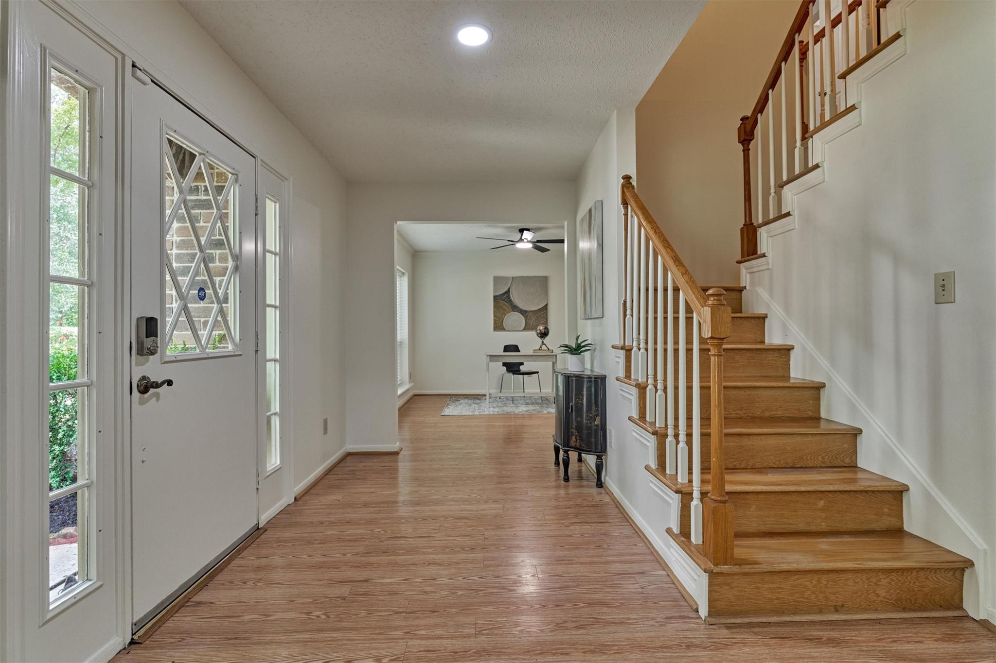 71 Breezy Point Place