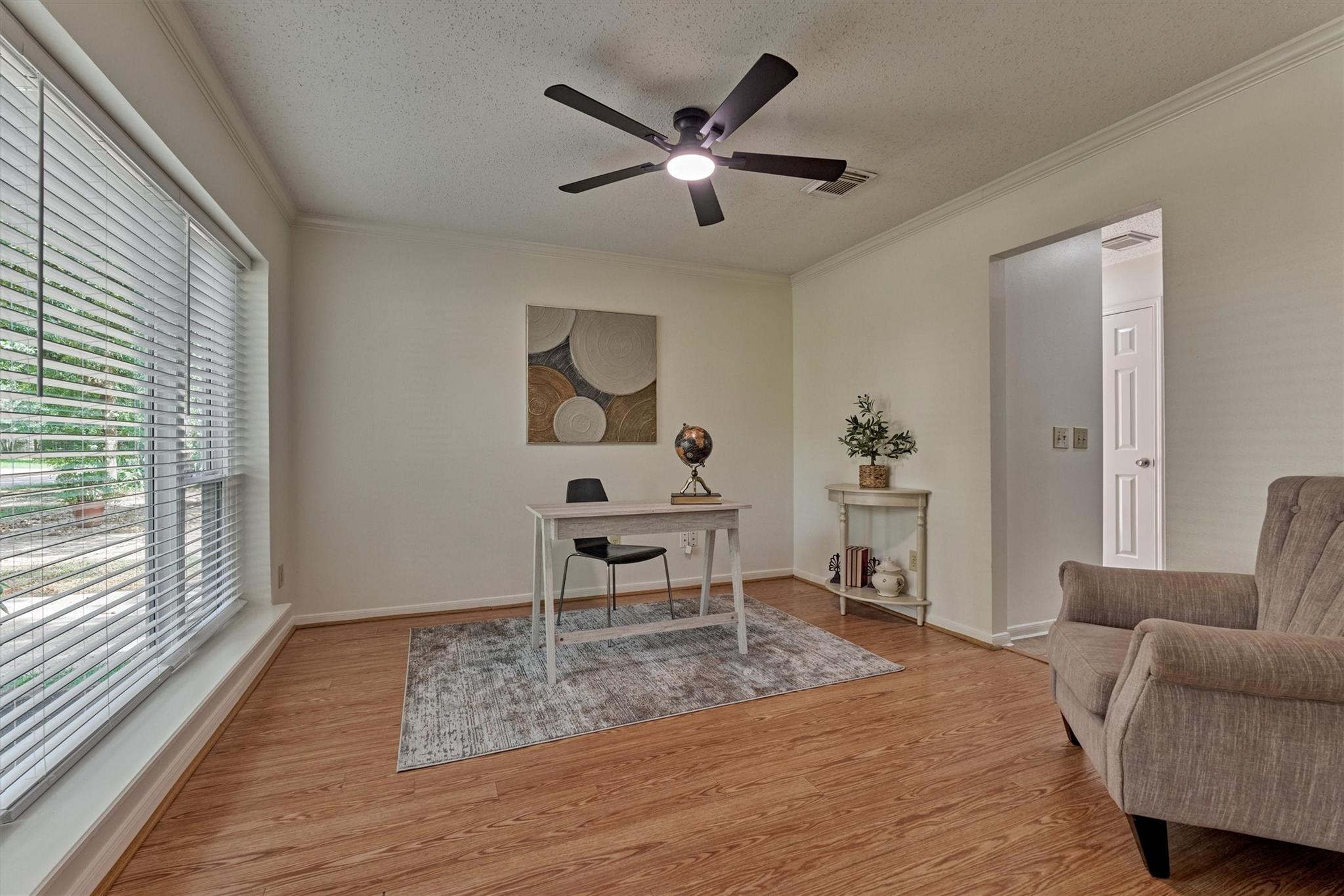 71 Breezy Point Place