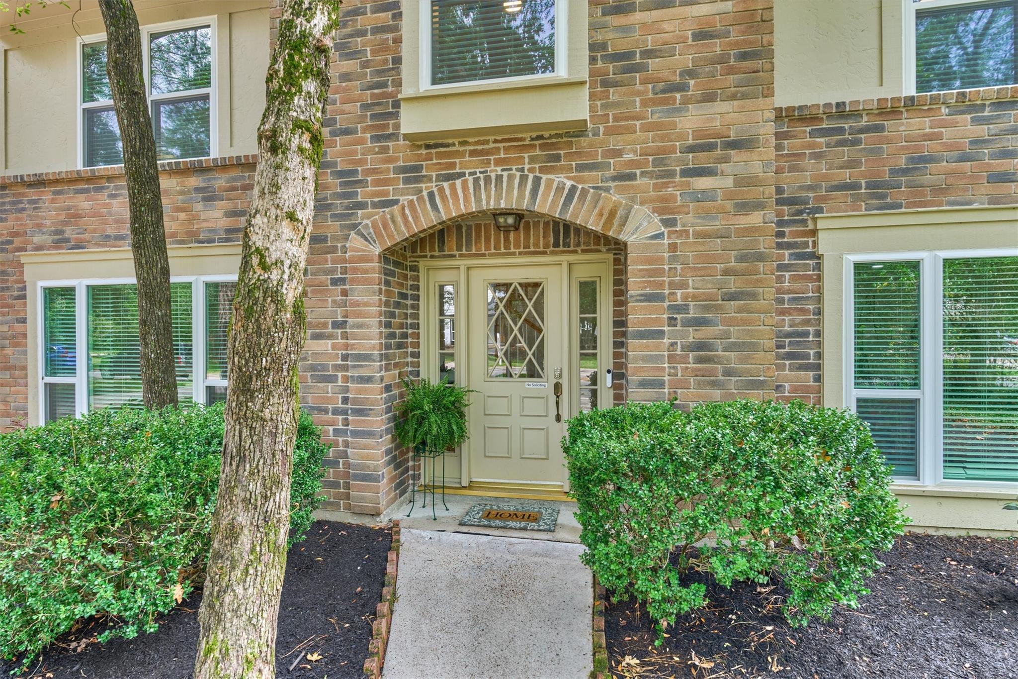 71 Breezy Point Place
