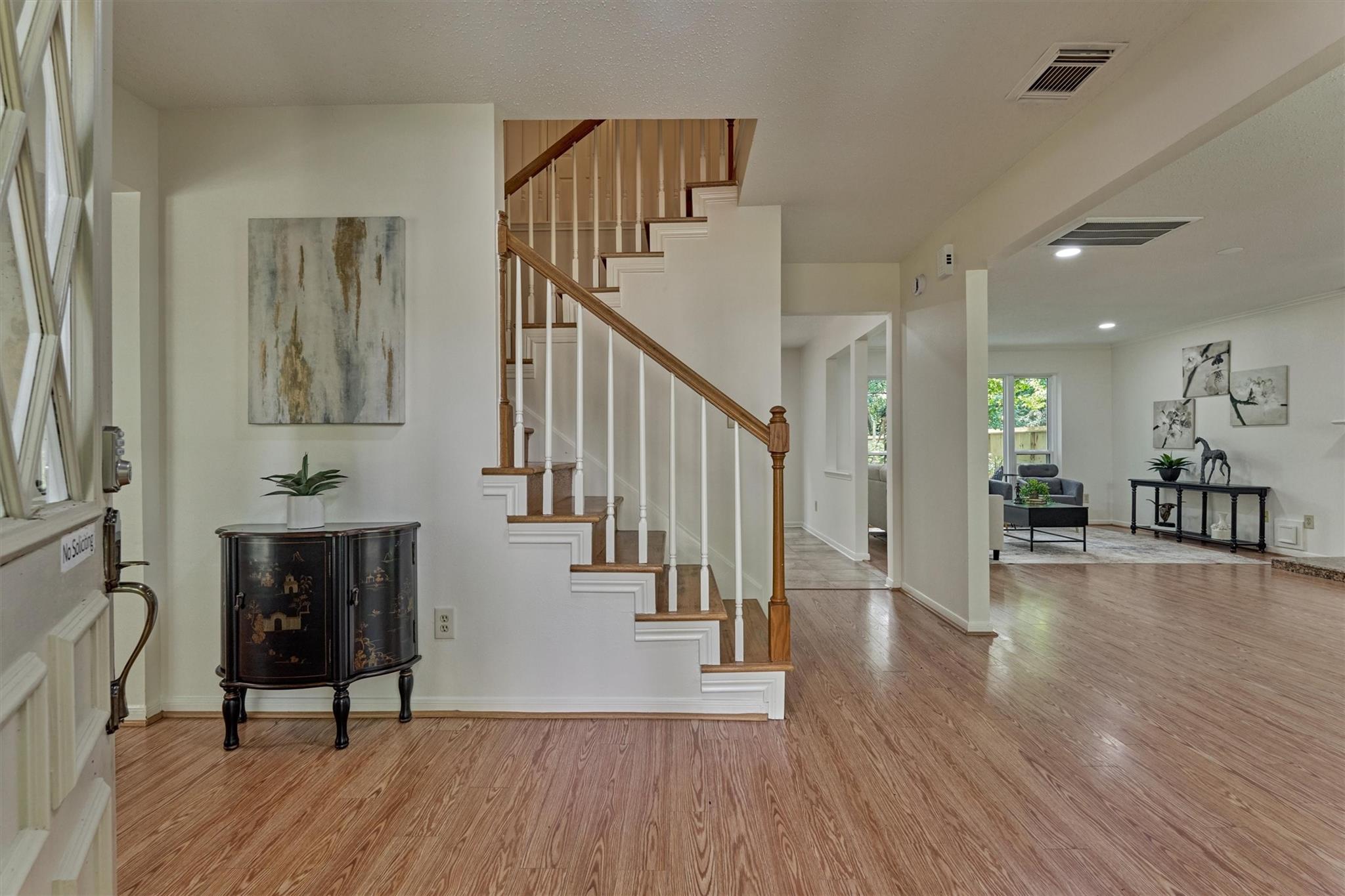71 Breezy Point Place