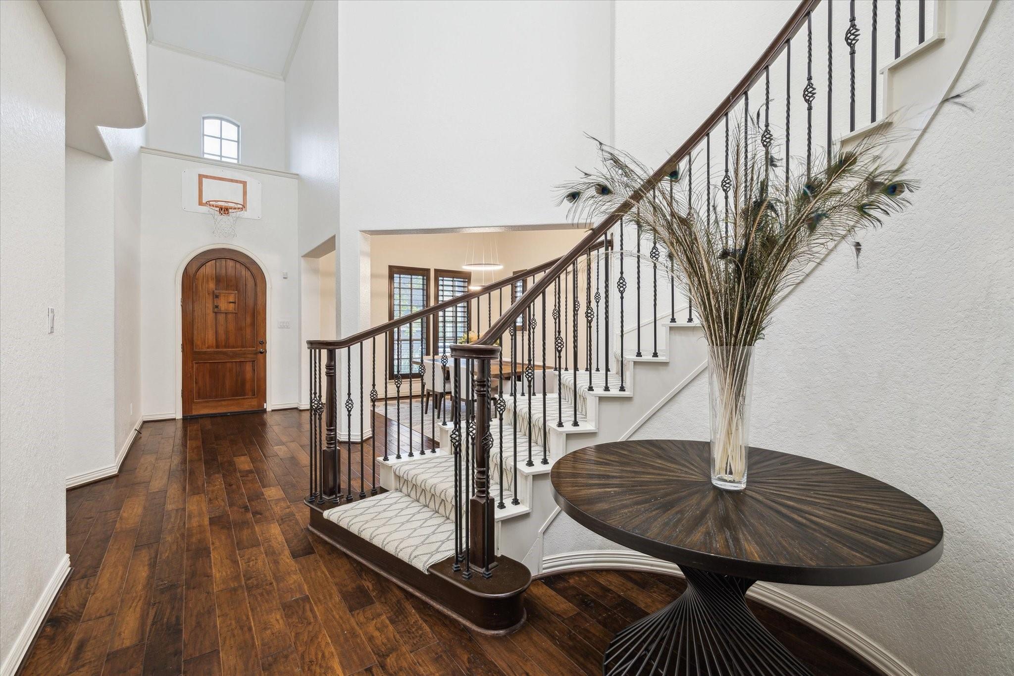 26 Mohawk Path Place