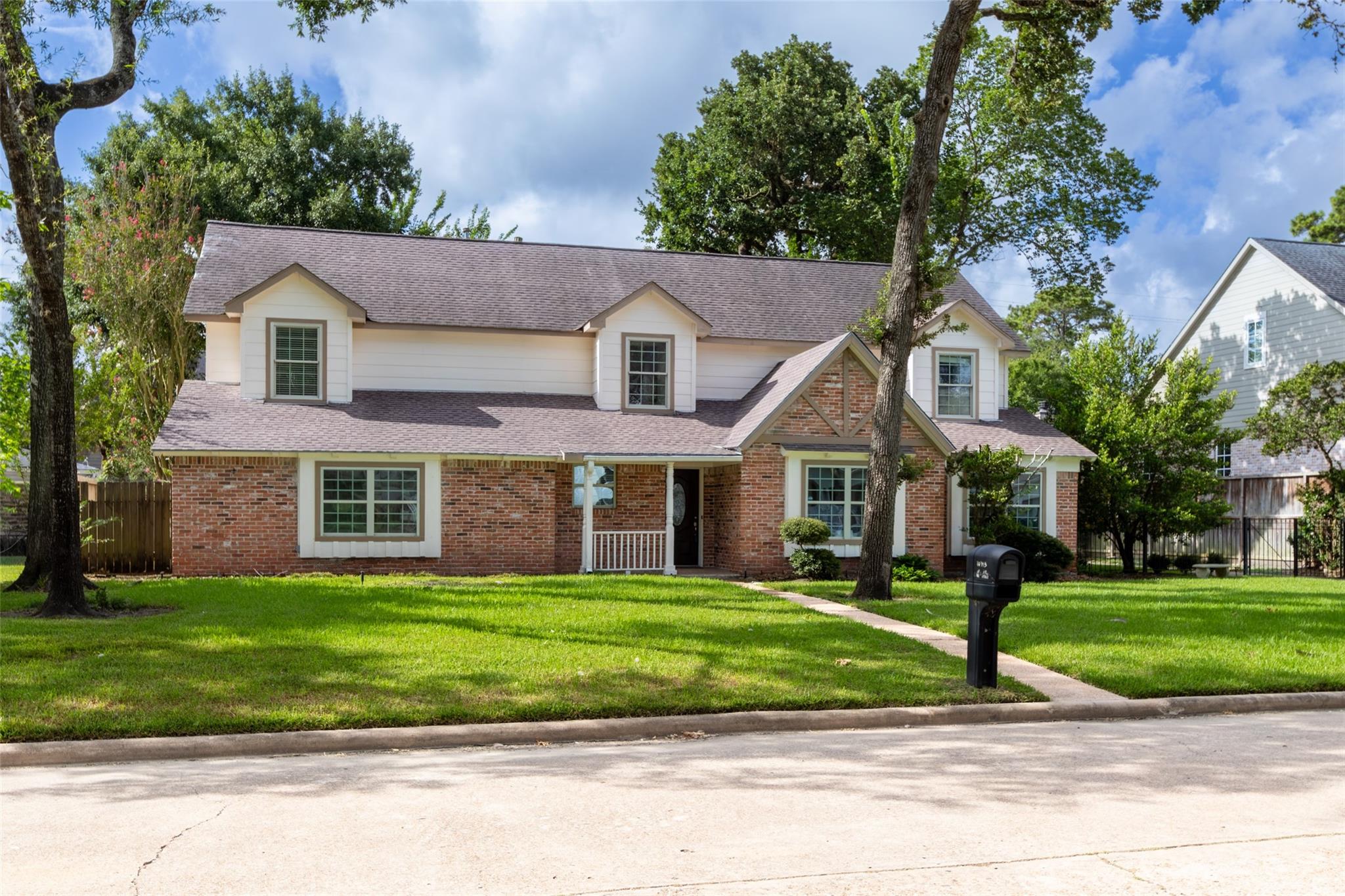 14115 River Forest Drive