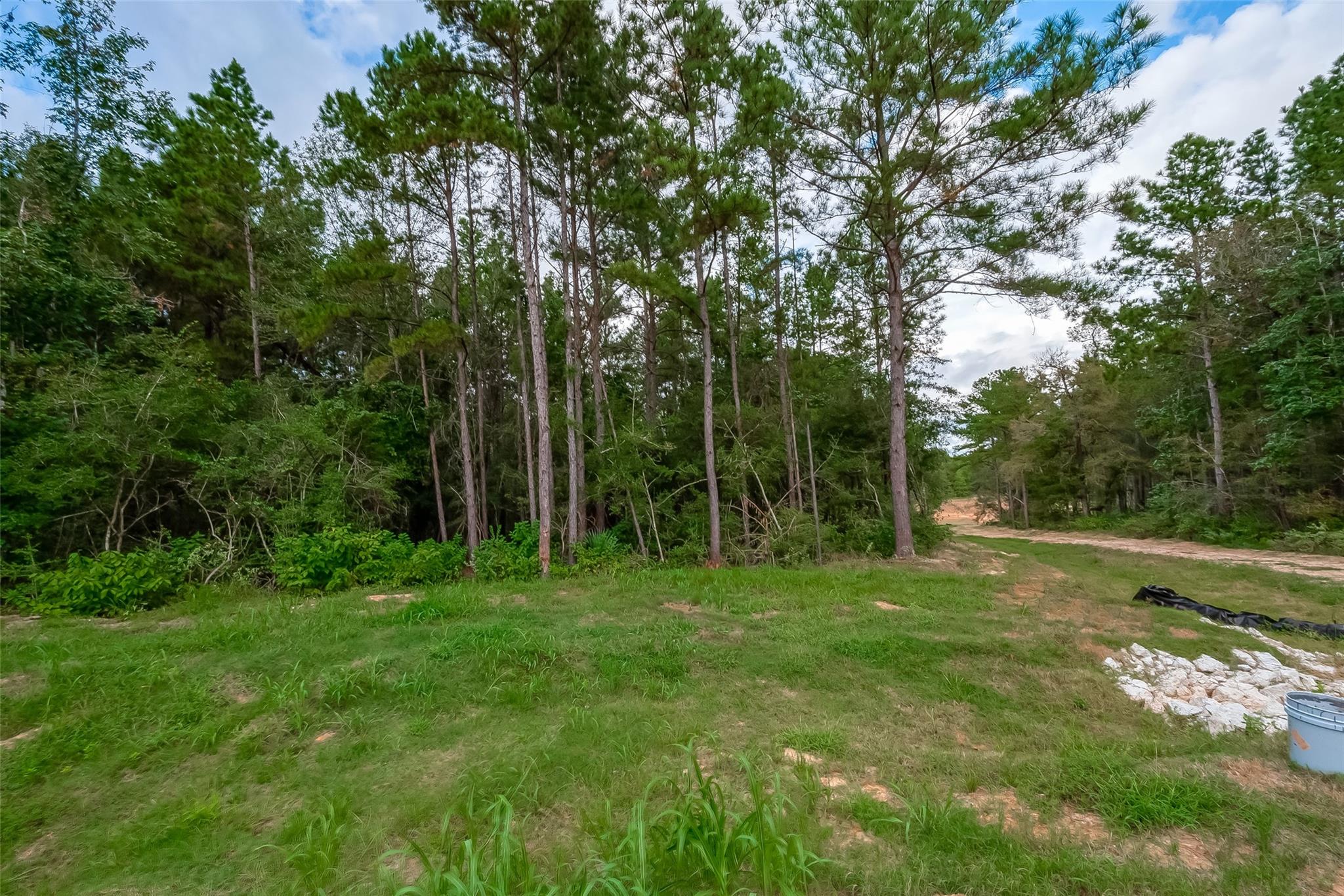 8100 High Meadow Ridge Court