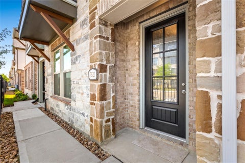 Photo of 9521 Towne Lake Parkway, Cypress, TX 77433 (MLS # 43514745)