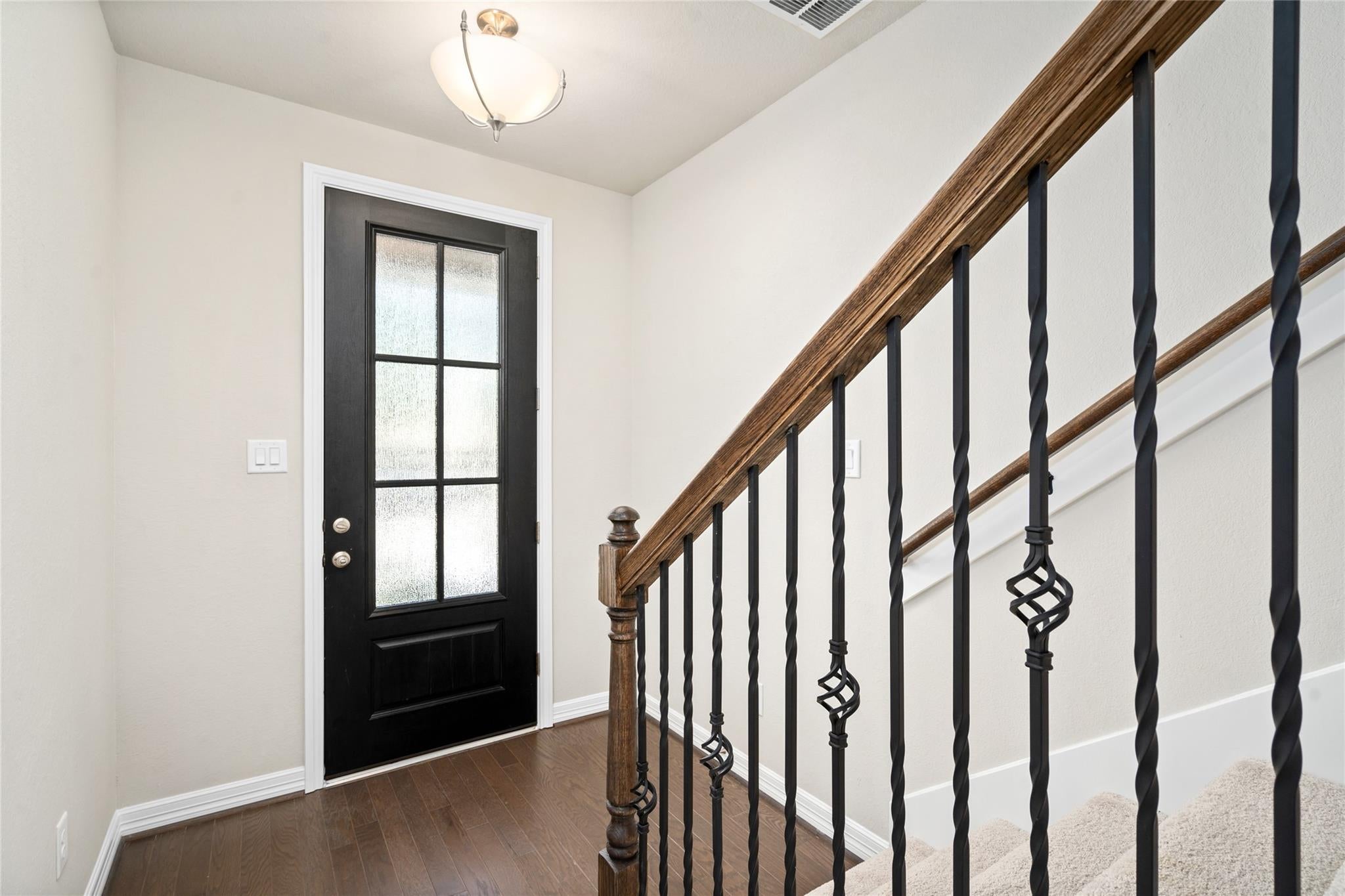 9521 Towne Lake Parkway