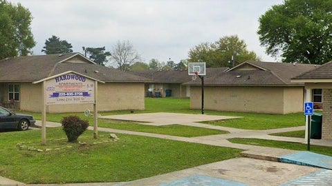 Photo of 5952 Street B, Other, LA 70775 (MLS # 70928374)