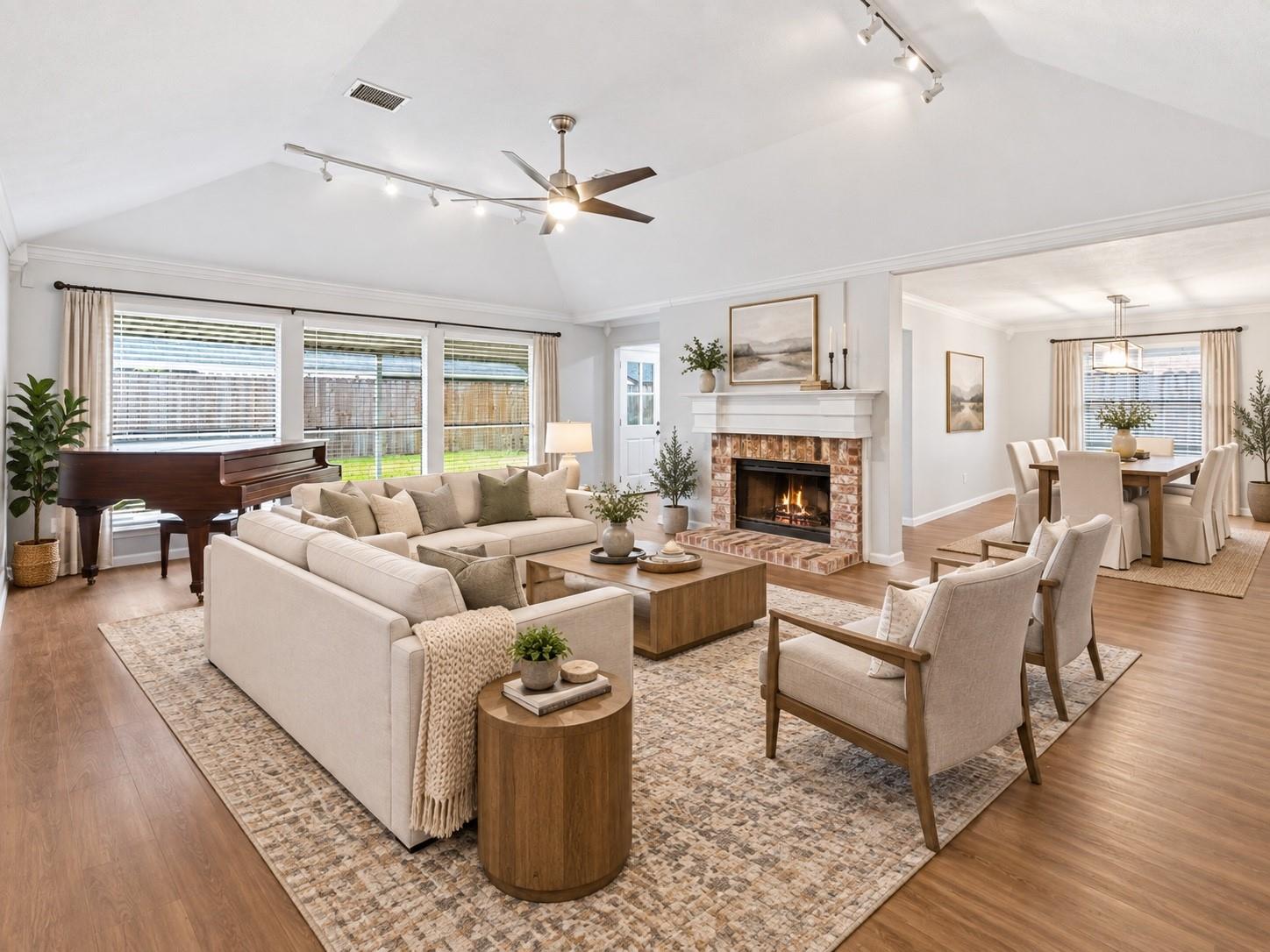 4527 Ireland Lane