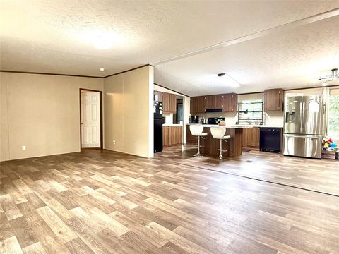 Photo of 17008 Fm 1484, Conroe, TX 77303 (MLS # 14446159)