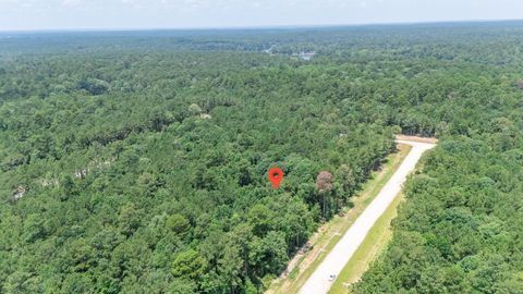 Photo of 128 Splendid Road, New Waverly, TX 77340 (MLS # 36935225)