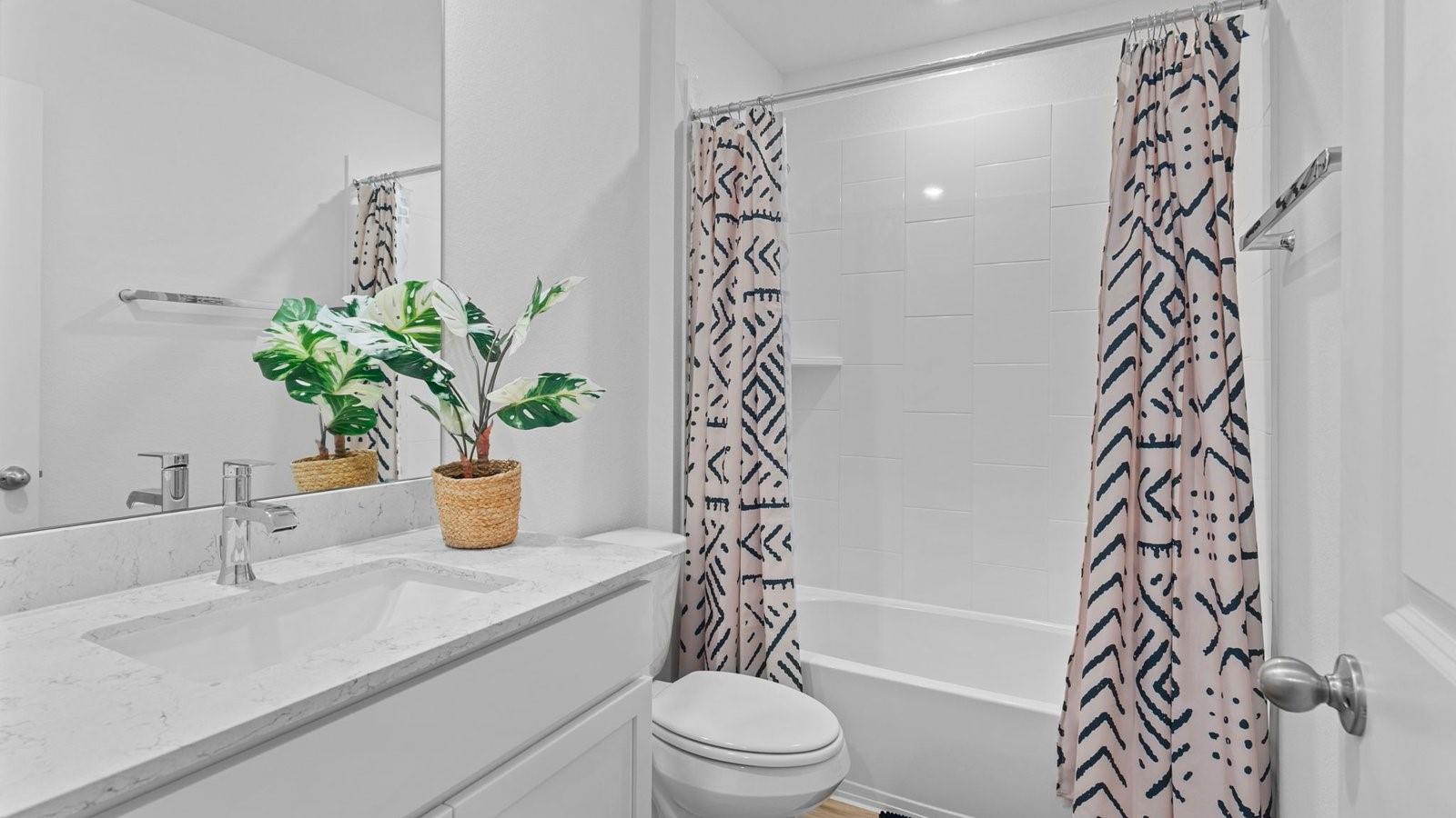 3619 Melbourne Manor