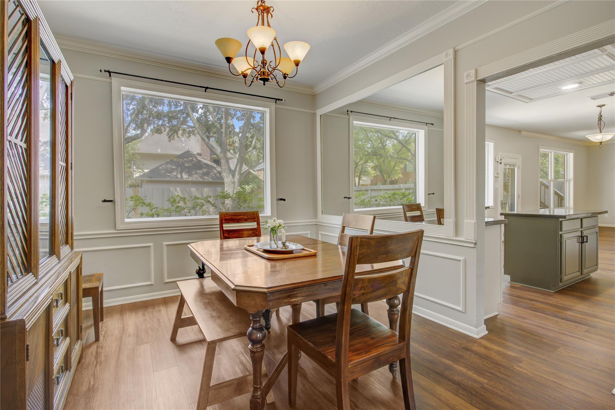 2826 Spring Lakes