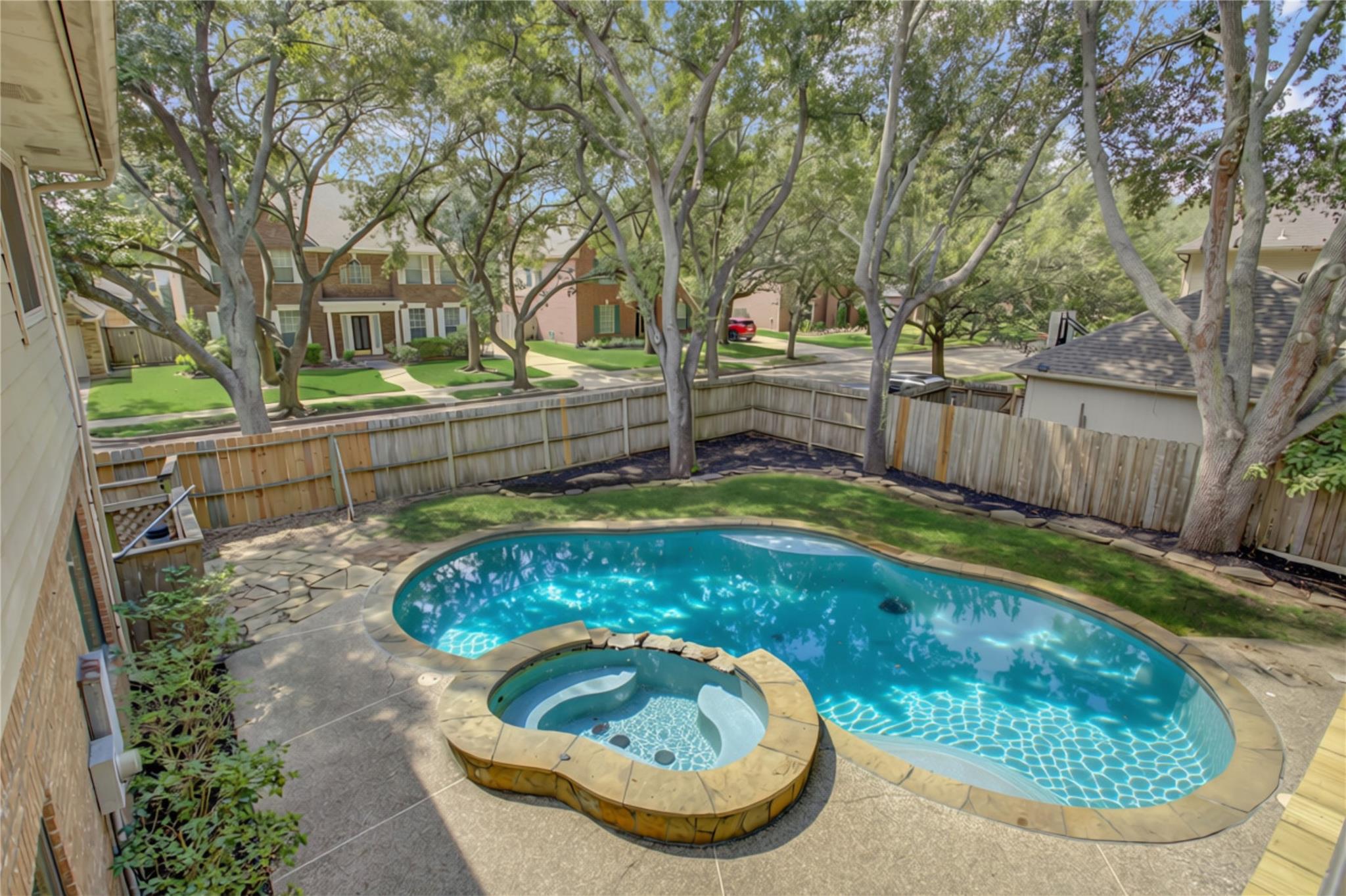 2826 Spring Lakes