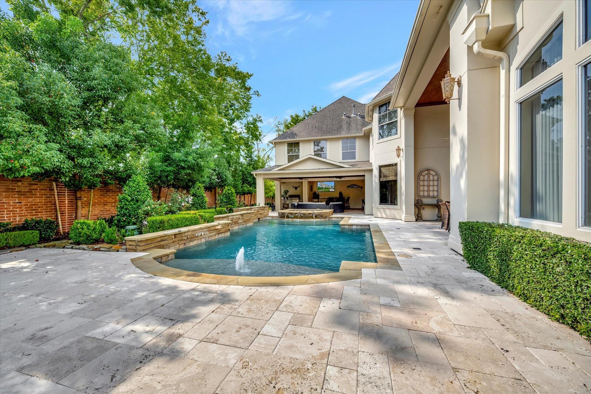 15131 Blossom Bay Drive