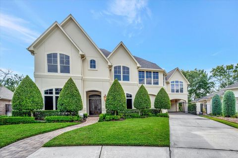 15131 Blossom Bay Drive Houston TX 77059