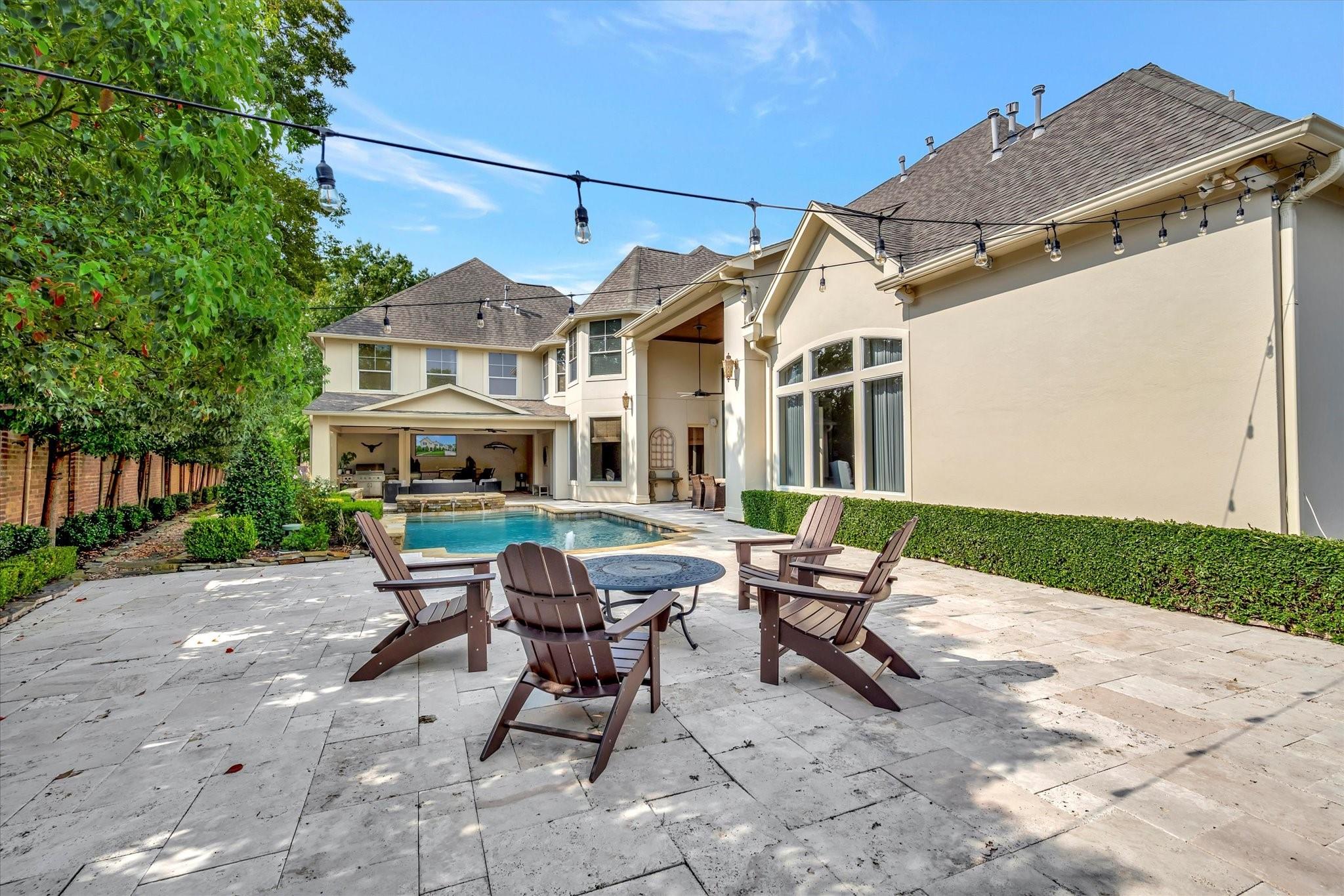 15131 Blossom Bay Drive