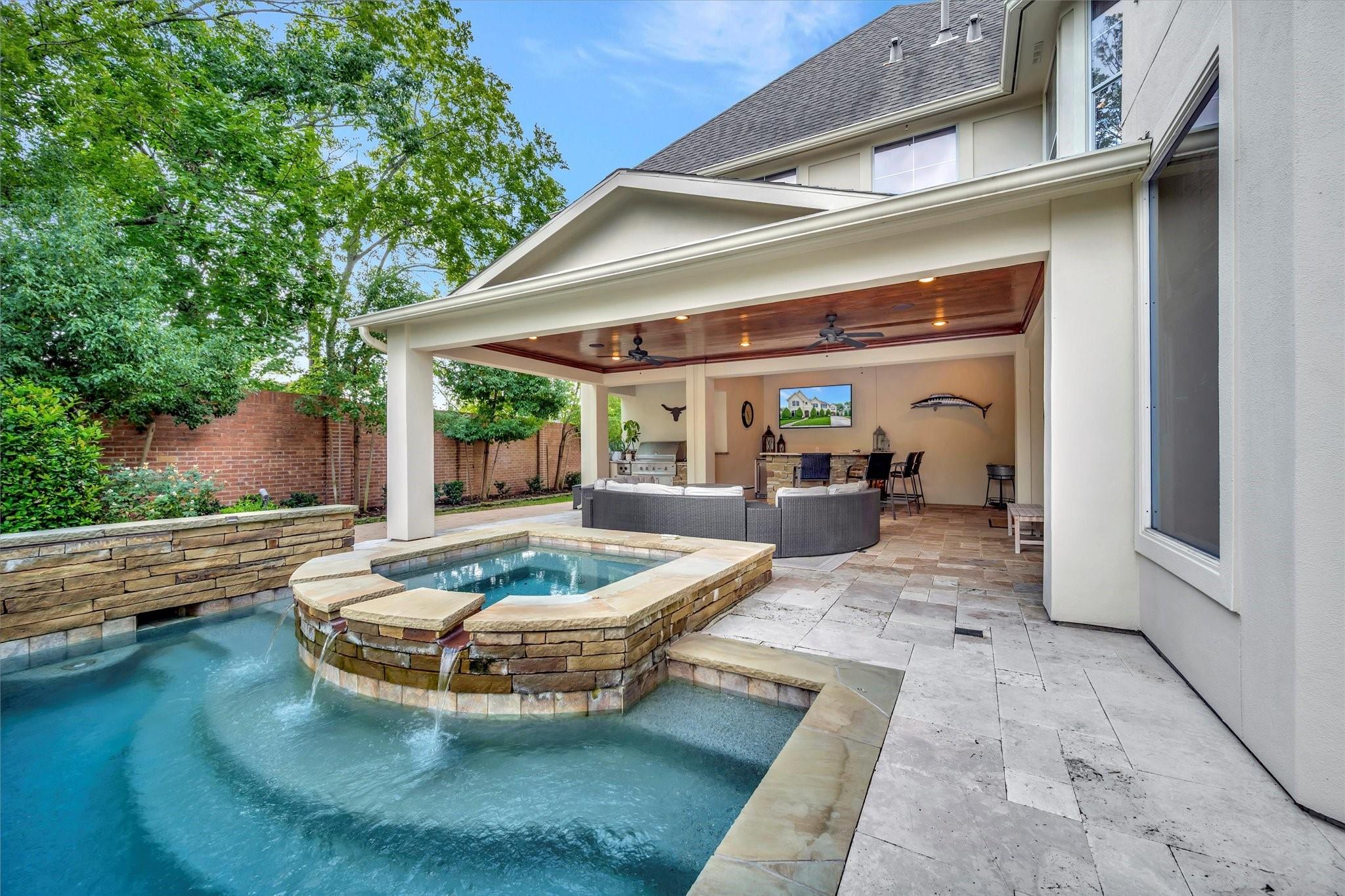 15131 Blossom Bay Drive