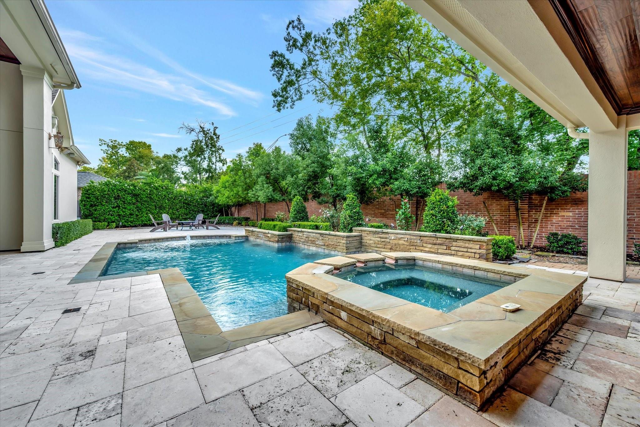 15131 Blossom Bay Drive